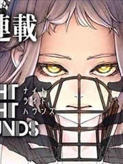 宫崎骏漫画图片 森林光斑场景原画